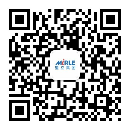 WeChat QRcode